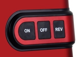 Hachoir à viande 3000W, équipement en métal, à faible bruit, machine à hâcher la viande, puissant, vente en gros, amg 189 - Product Image 6