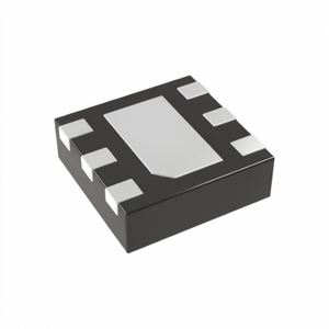 Chip Original Nuevo de la Marca RP131K191D-TR - Product Image 1