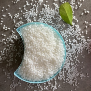 Cheap Factory Price Formosa Plastics 9001 HDPE Plastic Polyethylene Raw Material Pellets Granule - Product Image 4