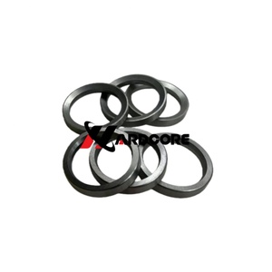 Pièces de rechange pour moteur, siège de soupape 130-2607 1302607 pour moteur 3508 3512 3516 - Product Image 1