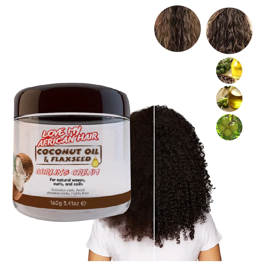 Brand New Hair Styling Gel Strong Hold Natural Hair Styling Gel Wholesale  Low Price - Buy Best Strong Hold Hair Gel,Best Styling Gel For Natural Hair,Styling  Gel Product on 