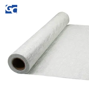 GRECHO 300g 450 ı ı ı ı ı ı ı ı ı ı ı ı ı ı ı ı ı ı ı ı elyaf cam kıyılmış Strand Mat emülsiyon fiberglas Mat