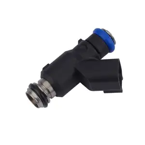 high performance auto parts Fuel Injector Nozzle for japanese car 700cc 1001-87180