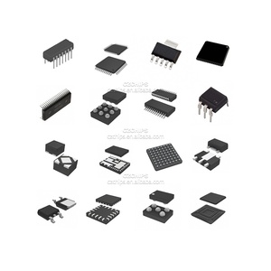 8GA-224-Z (circuito integrado de componentes electrónicos) original y nuevo CZSKU:ST29GC30 - Product Image 1