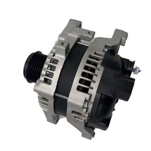 <span class=keywords><strong>Alternador</strong></span> 27060-31180 para <span class=keywords><strong>Toyota</strong></span> Land Cruiser <span class=keywords><strong>RAV4</strong></span> Hilux 4Runner piezas de automóvil de alta calidad 27060-0P250 27060-0P260 - Product Image 4