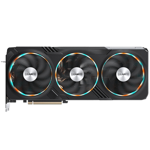 Used GeForce RTX 4070 Ti GAMING 12G <b>Graphics</b> <b>Card</b> With 12GB GDDR6X 192 Bit Memory Support OverClock GIGABYTE 12G Used <b>Graphics</b> C - Product Image 2
