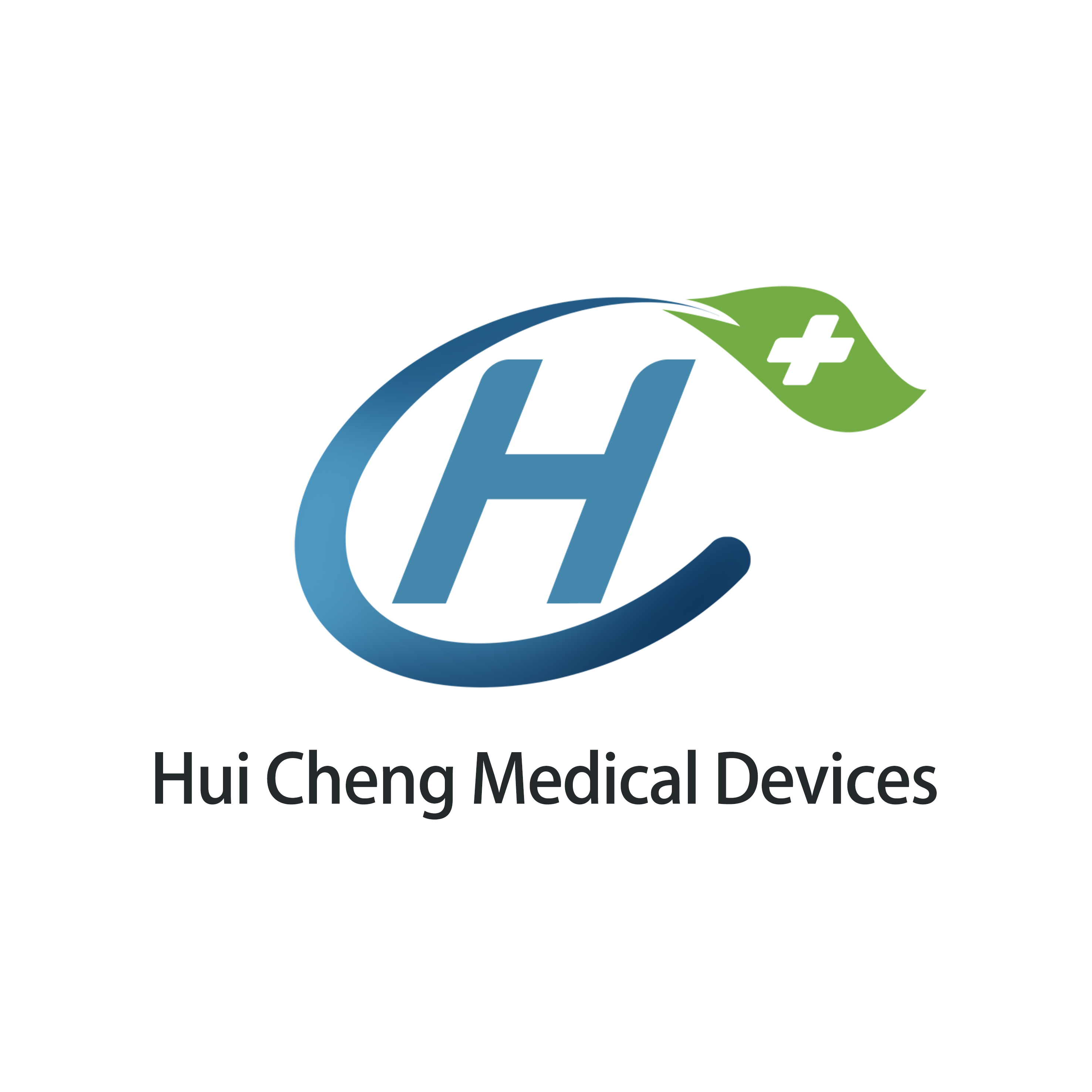 Shenzhen Huicheng Medical Devices Co., Ltd. logo