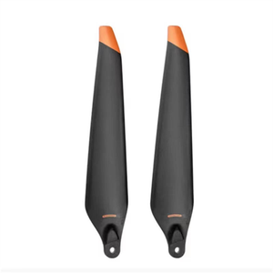 Hélice Original 1671 para Dron <span class=keywords><strong>Matrice</strong></span> Serie 30 <span class=keywords><strong>M30</strong></span>/M30T, Repuestos para UAV, Accesorio en Stock - Product Image 3