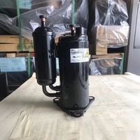 Compresseur de réfrigération GMCC R410A 2 tonnes pour climatiseur, pièces de réfrigération avec garantie d'un an, livraison rapide