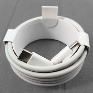 60W 3A Phổ USB C C Sạc Dữ Liệu Dây Sạc Nhanh Pd Điện Thoại Di Động USB Sạc Cáp 1M Chiều Dài Bện TPE Cho Điện Thoại Di Động - Product Image 6