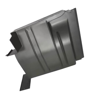 Bandeja de papel MX363, para Sharp MX 283 363 453 <span class=keywords><strong>500</strong></span> 503 4528 MX283 MX363 MX453 <span class=keywords><strong>MX500</strong></span> MX503 MX4528 - Product Image 4