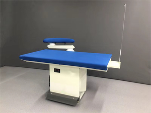 Thiết kế mới của phổ biến hiệu quả ngành công nghiệp điện chân không bàn ủi cho hàng may mặc được sử dụng trong cao cấp khách sạn Áo sơ mi ngành công nghiệp - Product Image 4