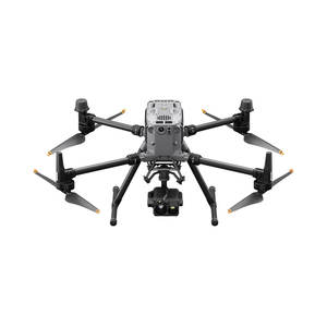 HK NT phiên bản gốc phổ quát Matrice 350 rtk với máy ảnh <span class=keywords><strong>FPV</strong></span> tìm kiếm cứu hộ và khảo sát máy bay không người lái - Product Image 3