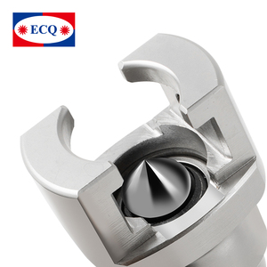 ECQ Usine Vente Hydraulique Torchage Outil E-806 pour Réfrigération et Échange de Chaleur Outil à Main <span class=keywords><strong>Tube</strong></span> Torchage Essentiel - Product Image 5