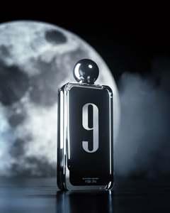Vente chaude <span class=keywords><strong>Afnan</strong></span> 9PM 100ML Marque de parfum Arabe Naturel Cologne <span class=keywords><strong>pour</strong></span> Hommes et Femmes - Product Image 5