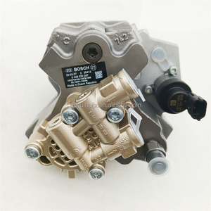 Piezas de maquinaria de construcción Motor DL06 Bomba de inyección de combustible 0445020067 65.105017005A para excavadora <span class=keywords><strong>Doosan</strong></span> DX225LC Venta caliente - Product Image 6