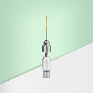 보진 시스템 2100 정형 전동 공구 변경 다기능 부착 - Product Image 3