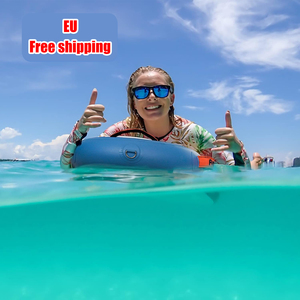 Livraison gratuite de l'ue Dropshipping 2023 Nouveau design qualité <span class=keywords><strong>bodyboard</strong></span> <span class=keywords><strong>drop</strong></span> cousu body board vente en gros bodyboards personnalisés - Product Image 1