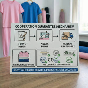 Ensemble de Survêtement pour Enfants Unisexe en Coton de Haute Qualité, Tenues Famille Assorties Personnalisées, Collection Maman et Moi - Product Image 5