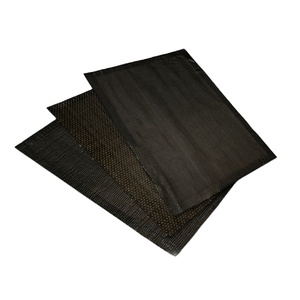 แผ่น/แผง/แผ่นคาร์บอนไฟเบอร์ที่ได้รับการรับรองมาตรฐาน JD ISO9001 - Product Image 1