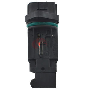 Nissan MAF <strong>Sensor</strong> Mass Air Flow <strong>Sensor</strong> Meter 0280218152 22680-5M000 for NISSAN SENTRA OYE37