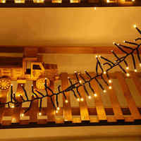 Papan Tanda Bisnis Custom Huruf 3D Lampu LED Huruf Akrilik Papan Tanda LED Huruf 3D Logo Backlit Huruf Stainless Steel
