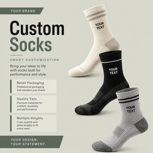 Wholesale men's athletic <b>socks</b> breathable cotton ankle <b>socks</b> solid color low top mid top custom design sports <b>socks</b> - Product Image 3