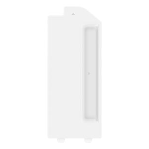 Filtres Hepa, pièces de rechange adaptées à l'aspirateur <span class=keywords><strong>ECOVACS</strong></span> DEEBOT MINI, filtres HEPA lavables - Product Image 2