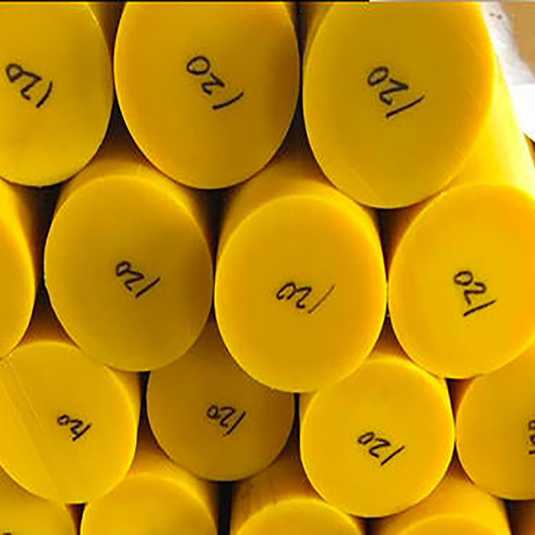 สีเหลือง