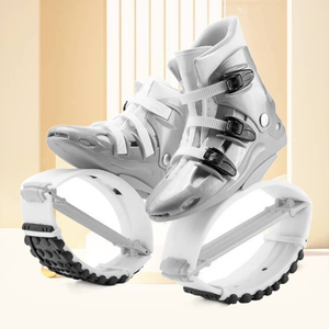 Modèles OEM Chaussures Kangourou PaceWing Bottes de saut rebond Fitness <span class=keywords><strong>Kangoo</strong></span> Jumps <span class=keywords><strong>Prix</strong></span> - Product Image 4