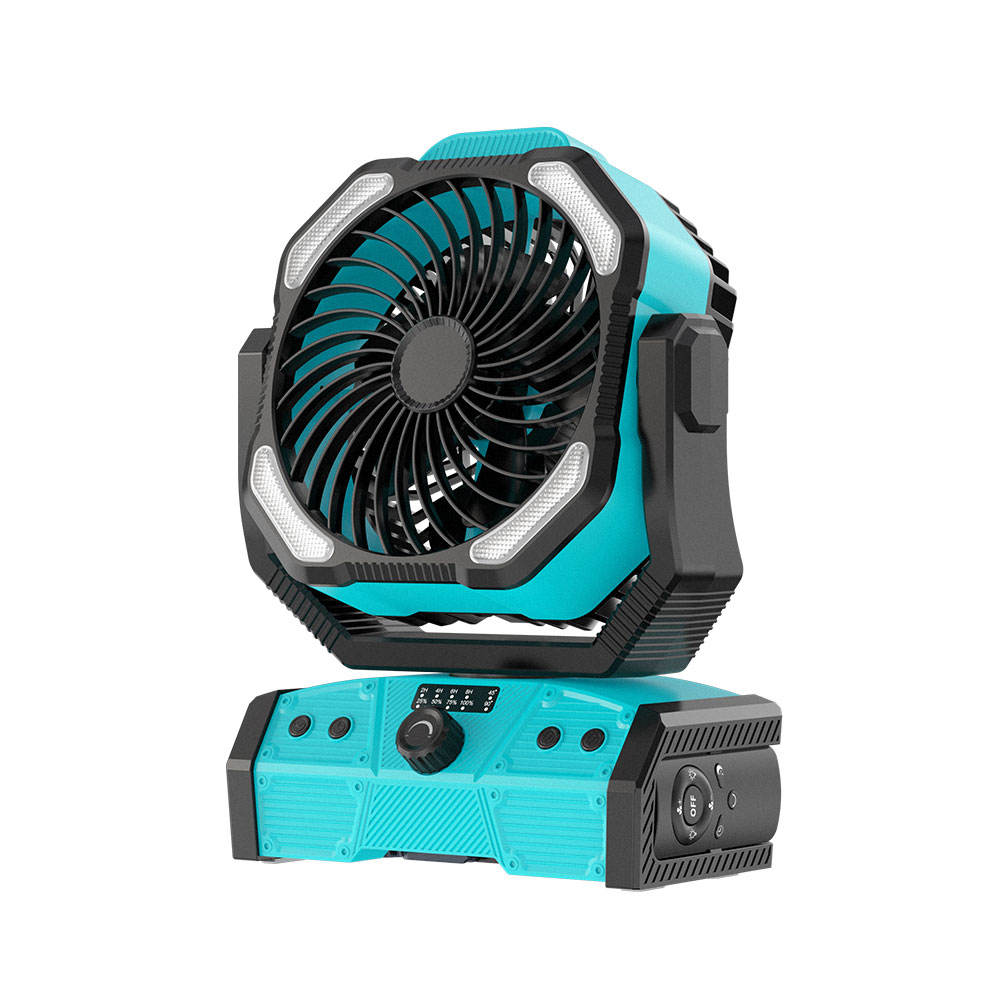 สีฟ้าอ่อน