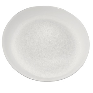 Высококачественный агент для выщелачивания золота тиомочевины 99 Cas 62-56-6 - Product Image 1