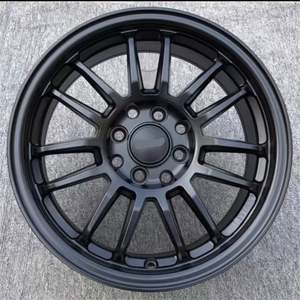 <span class=keywords><strong>ขอบ</strong></span>ล้อ5X114.3แสงสีดำและสีบรอนซ์อ่อนสีกาแฟจานจุ่มลึก14 <span class=keywords><strong>15</strong></span> 16 18นิ้ว<span class=keywords><strong>ขอบ</strong></span>เหมาะกับทุก Cars สำหรับรังสี <span class=keywords><strong>RE30</strong></span> - Product Image 3