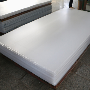 Láminas de Acrílico Transparente, Lámina de Acrílico Fundido de 4 pies x 8 pies, 2.5-<span class=keywords><strong>30</strong></span> <span class=keywords><strong>mm</strong></span> - Product Image 5
