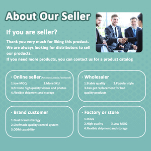 Mug de voyage isotherme en acier inoxydable à double paroi, anti-fuite, réutilisable, pour bureau et voiture, 350 ml et 500 ml, vente en gros - Product Image 5