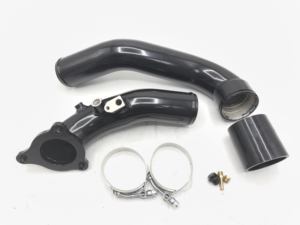 Tubo de carga para BMW <span class=keywords><strong>240I</strong></span> F20/340I F30/440I F32 Series W/B58 3,0 t - Product Image 4