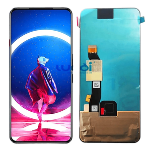 <span class=keywords><strong>ส</strong></span>ำหรับ ZTE Nubia จอ LCD <span class=keywords><strong>ส</strong></span>ำหรับรุ่น <span class=keywords><strong>Red</strong></span> <span class=keywords><strong>Magic</strong></span> 5G/5S/<span class=keywords><strong>6</strong></span>/6R/6s/6S <span class=keywords><strong>pro</strong></span>/ 7/7อุปกรณ์เ<span class=keywords><strong>ส</strong></span>ริมโทรศัพท์มือถือ - Product Image 1