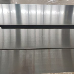 Bobine d'<span class=keywords><strong>acier</strong></span> à haute teneur en carbone C75S CK75 CK67 C67S C67 recuit, trempé et poli, plaque d'<span class=keywords><strong>acier</strong></span> laminée à froid brillante - Product Image 4