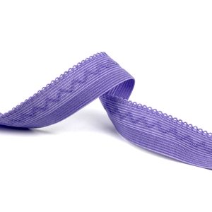 Shantou HuaLiu fábrica fabricación profesional <span class=keywords><strong>correas</strong></span> elásticas ajustables para correa de sujetador - Product Image 4