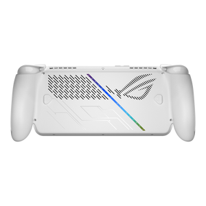 Consola de Juegos Portátil ROGXbox Ally <span class=keywords><strong>X</strong></span> de 7 Pulgadas FHD 120Hz, Procesador AI Z2 Extreme, 24GB de RAM, SSD de 1TB, 2TB, 4TB, 16GB de RAM, SSD de 512GB - Product Image 4