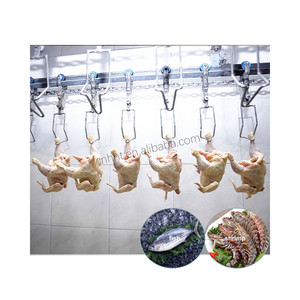 HHTP0001 almacén frío temperatura explosión congelador Canadá <span class=keywords><strong>fnaf</strong></span> de almacenamiento en frío - Product Image 1