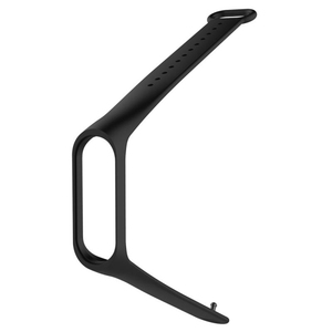 <span class=keywords><strong>Bracelet</strong></span> intelligent en Silicone pour <span class=keywords><strong>Xiaomi</strong></span> <span class=keywords><strong>Mi</strong></span> <span class=keywords><strong>Band</strong></span> 7, Sport, 3, 4, 5, 6, 7 - Product Image 6
