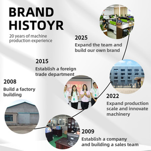 DZD-220 <strong>Automatic</strong> Food Packaging <strong>Machine</strong> for Foil Wrapping Small Size Powder Tea Bag Sugar Low Cost Business Solution - Product Image 2