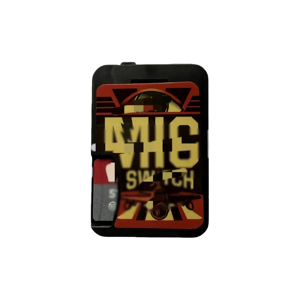 <span class=keywords><strong>Carte</strong></span> adaptée pour console de jeu NS avec MIG Flashcard <span class=keywords><strong>Switch</strong></span> 2ème génération, Plug and Play - Product Image 1