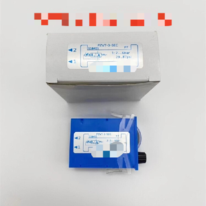 1 ชิ้น ใหม่ Pzvt-<span class=keywords><strong>3</strong></span>-sec 158495 กระบอกสูบ จัดส่งด่วน - Product Image 1