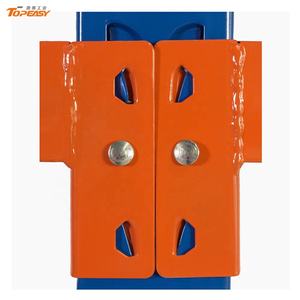 איכות גבוהה מחסן מדף בינוני באיכות גבוהה הזולה זזה עבור מחסן - Product Image 4