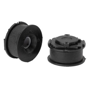 Manual Transmission Gear Cable Connectors For Daewoo Chevrolet Buick Volkswagen Jetta 25189436 ABS <b>Plug</b> In <b>Adapter</b> Set - Product Image 5