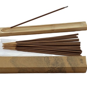 Essential <b>Scented</b> Agarbatti Aromatic Incense Incenso Import Incense <b>Stick</b> Fragrance <b>Sticks</b> - Product Image 1