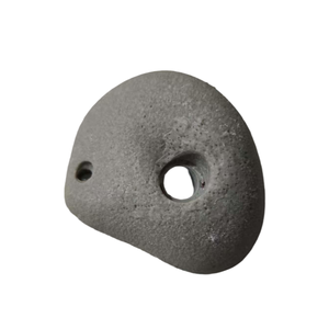 Attrezzatura per Parco Giochi Colorata e Divertente - Pietre per Arrampicata in Resina Ecologica e Plastica Resistente - Product Image 3