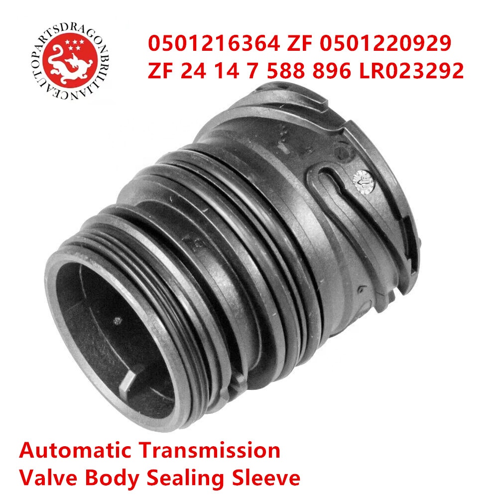 H49b6dfde500f4ce68b2924310586d